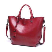 Load image into Gallery viewer, Retro Tote Bag