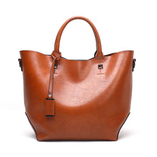 Load image into Gallery viewer, Retro Tote Bag