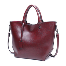 Load image into Gallery viewer, Retro Tote Bag