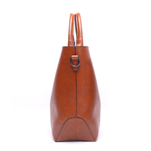 Load image into Gallery viewer, Retro Tote Bag