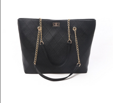 Load image into Gallery viewer, Simplicity Trendy Chain Shoulder Bag