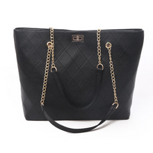 Load image into Gallery viewer, Simplicity Trendy Chain Shoulder Bag