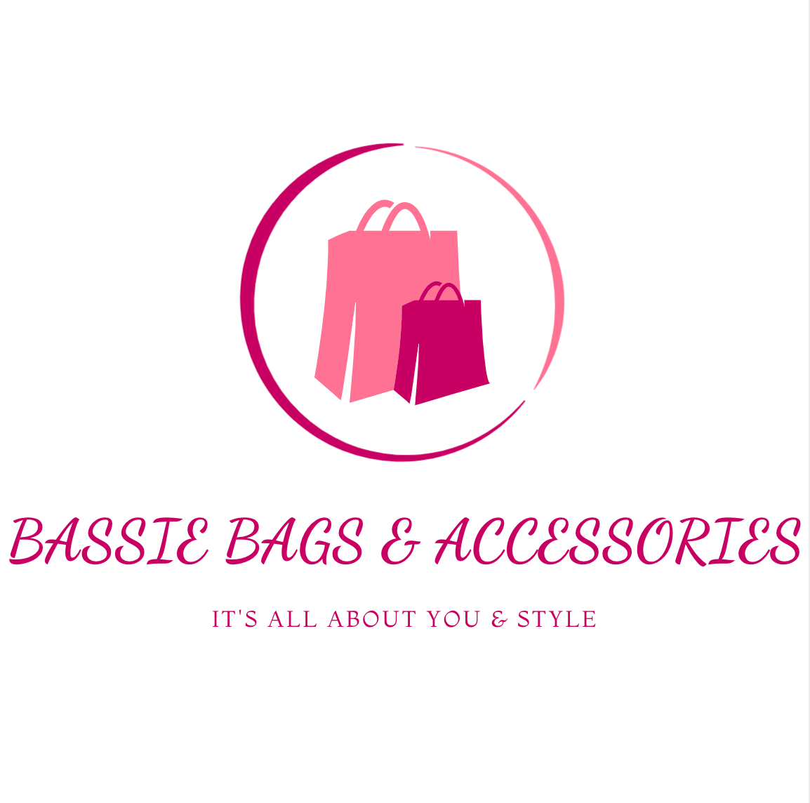 Kelly Crossbody Shoulder Messenger Bag – BassieBags and Accessories